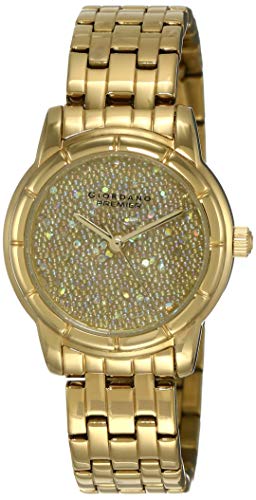 Image of Giordano Analogue Women's Watch - P2033