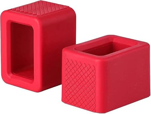 Yirdapall �V�[�g�x���g �o�b�N�� �z���_�[ �o�b�N���J�o�[ 2�Z�b�g �㕔���� �ȒP�ɃA�N�Z�X�\ �V���R���� �ԗp�i ��� �q�� �X�g�b�p�[ ���� �ȒP���� �㕔���Ȃ̃o�b�N�� �Ў�ŃV�[�g�x���g���������� (���b�h)