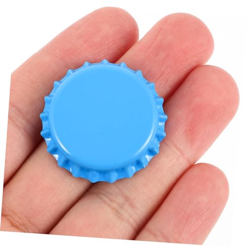 Couvercles de bouteilles Uonlytech : la solution pour grandes fresques