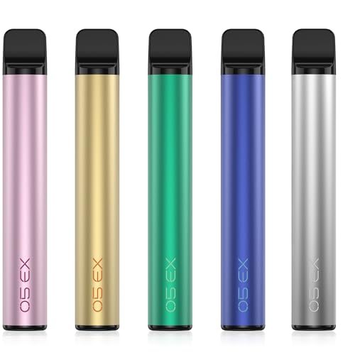 ARASHI dq^oR ĝ VAPE xCv C^oR  ։pC| ։ObY jR`E^[ dq΂ (5핗)