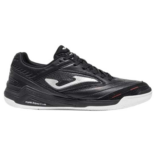 Joma Gambeta Hallenfußballschuhe EU 46