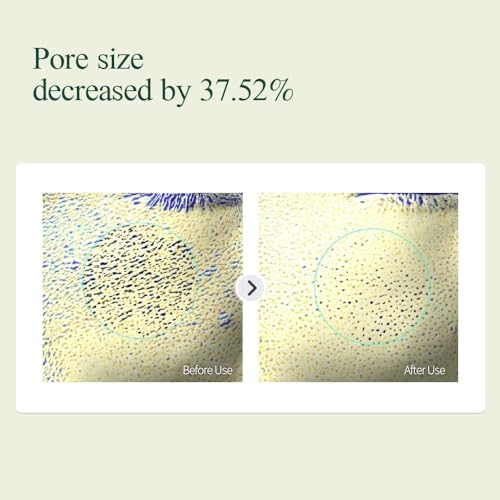 PKY Calming Line Gift Set - Image 7