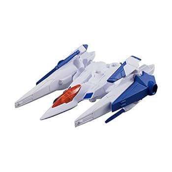 Amazon | 機動戦士ガンダム MOBILE SUIT ENSEMBLE 02 全5種