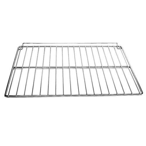 Amazon.com: Vulcan Hart Vulcan HART 111265-2 Shelf Wire Oven Rack ...