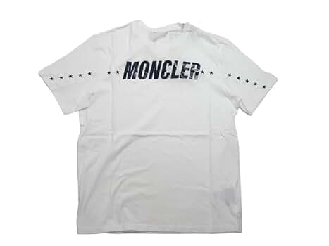 M　HF着 MONCLER FRAGMENT 千鳥 ロンT モンクレール M HF着 MONCLER FRAGMENT 千鳥 ロンT モンクレール - メルカリ