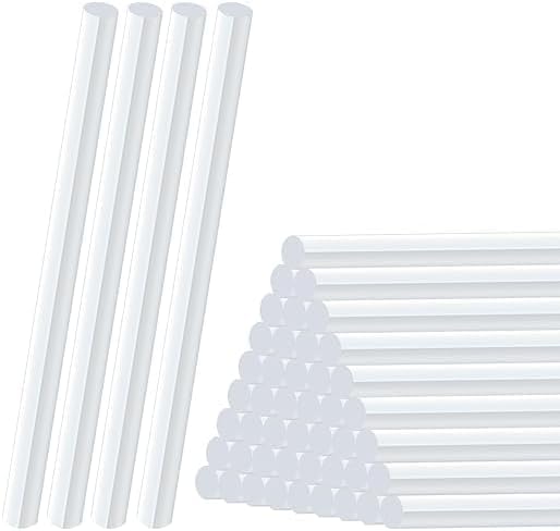 stick colla a caldo (12 * 200)