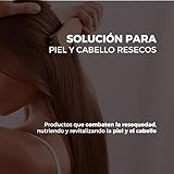 Cesta cosmética clásica nº1 La Chinata - Set de belleza -...