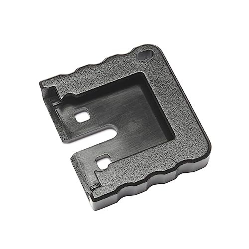 zbgV[veN^[JpANZTLbgJzbgV[Jo[ ėp^Cv p zbgV[V1S V860IIIS TT350S TT685 [sAi]