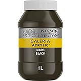 Winsor & Newton