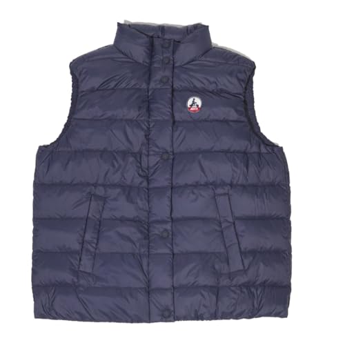 JOTT Valentine 104 XL EU