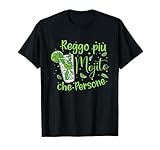 Magliette Mojito