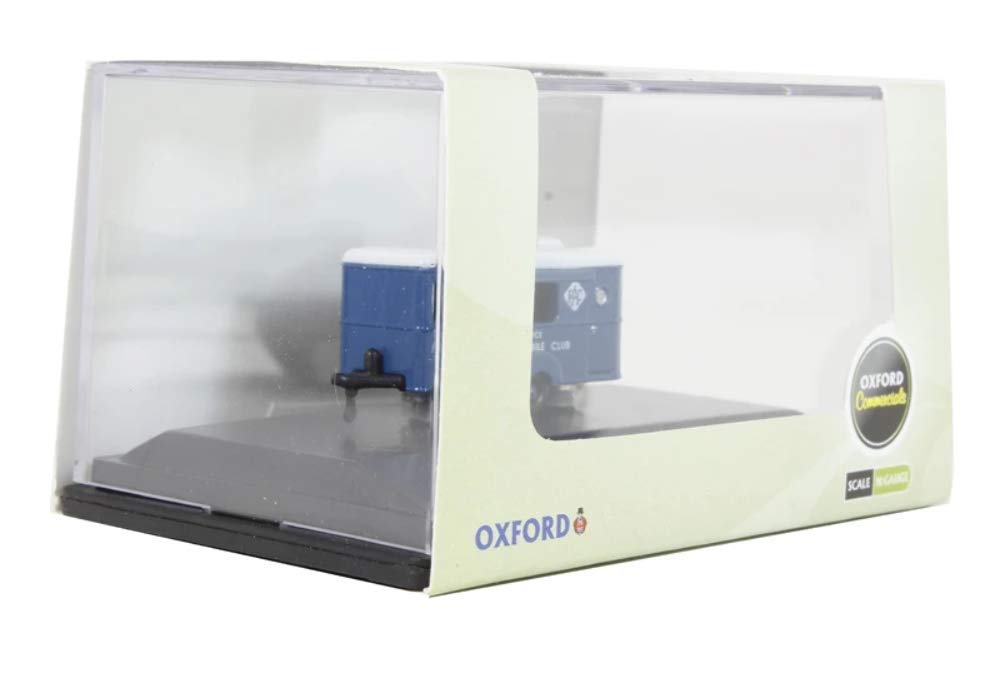 View 5