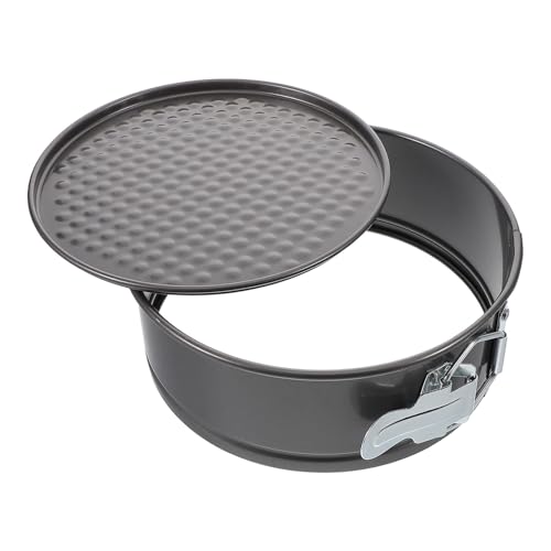 STOBOK bNP[L^ mXeBbN XeX ی^ Rh~݌v `[YP[LpC LbVp NX}X₨j