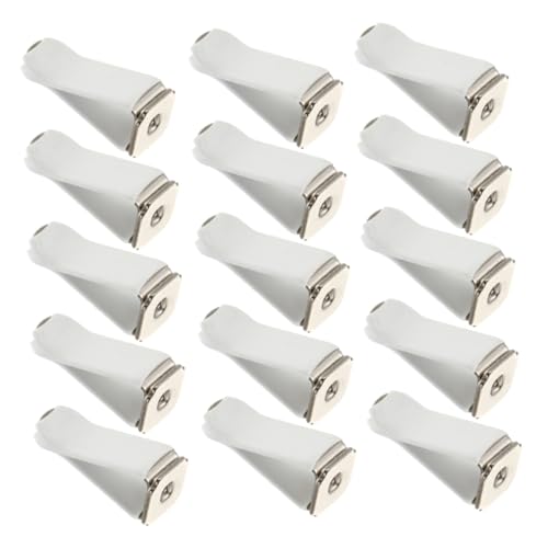 ERINGOGO Ԃ̍Nbv A}fBt[U[ ԗp|@ Ԃ̍ o p NbvԂ̖F 킢ԗpF܃xgNbv F܎Ԃ̃xgNbv GAȒ S 