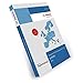 Produktbild Blaupunkt Tele Atlas Tomtom Europa DVD 2019 TravelPilot EX-V VX