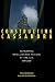 Constructing Cassandra: Reframing Intelligence Failure at the CIA, 19472001