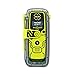 Produktbild ACR PLB-425 ResQLink View - Schwimmendes GPS-Ortungsgerät (Modell PLB-425) - Programmiert für Rest World