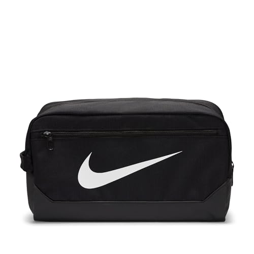 Necessaire Nike: Recensioni e Miglior Prezzo 2024
