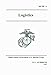Marine Corps Doctrinal Publication MCDP 4 Logistics 1997