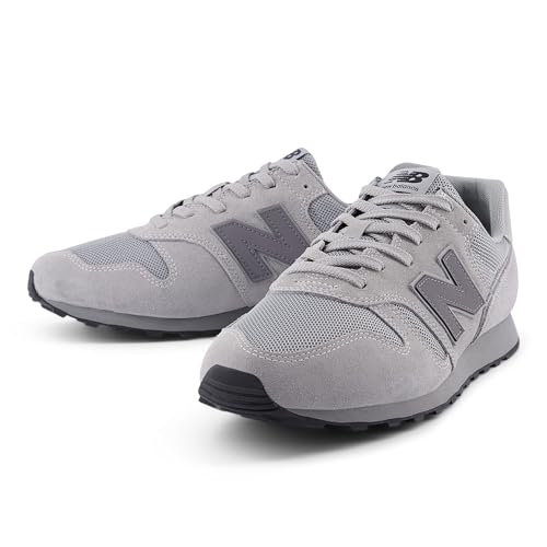 New Balance Baskets Basses 373 - vue 7