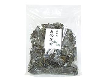 業務用　北海道産　天然利尻昆布　２ｃｍカット　１箱　５ｋｇ 業務用北海道産天然利尻昆布2cmカット1箱5kg入