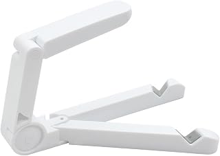 SNOOGG Portable Multi-Stand – Adjustable Anti-Slip Tablet & iPad Holder, Compatible with Galaxy, Kindle, LED Signs, and Pi Price In India