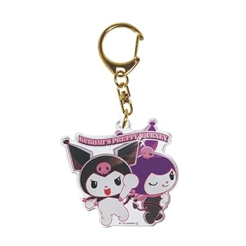 Amazon.co.jp: ワタナベ(Watanabe) クロミ クロミ x ロミナ