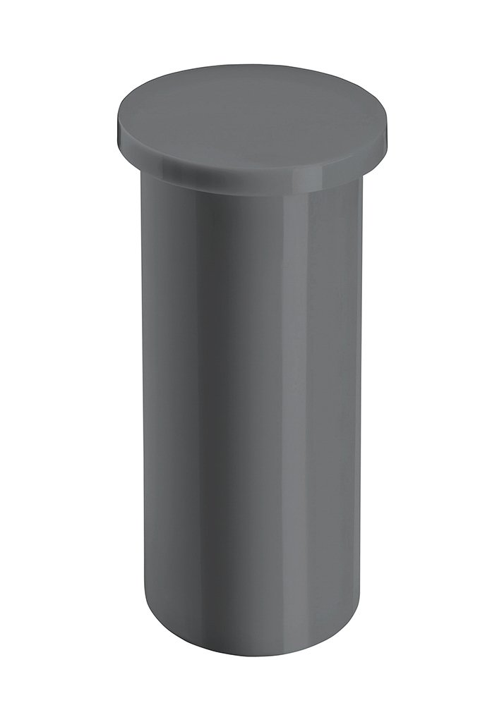 Rallador Eléctrico Concept Electrodomésticos ES1000 200 W Blanco