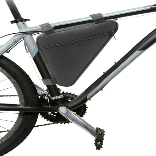 FineGood t[obO ]ԗp h e gCAO^obO y [ tȒP [hoCNp }EeoCNp Ȃ