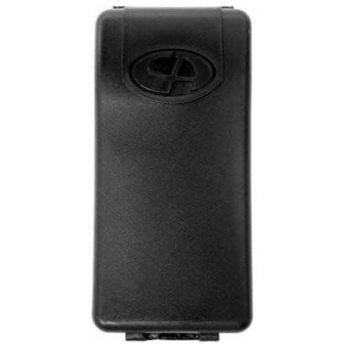 Preisvergleich Produktbild Custom Accessories 46661 Schlüsselhalter, magnetisch