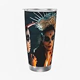 ＨＡＯＡＮＧＺＨＥ