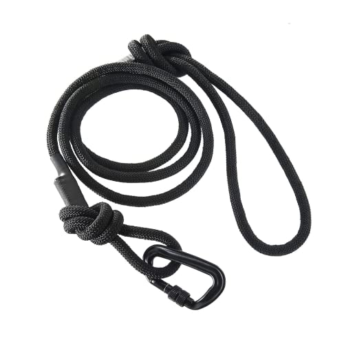 Embark Adventure Pro