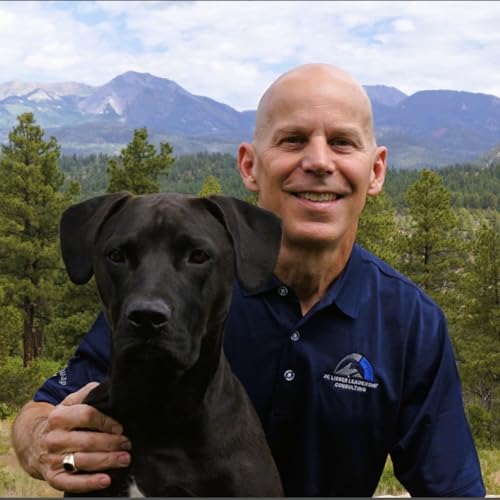 Michael Delisser: Why Communication Is the Make-or-Break Skill in the Age of AI