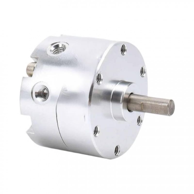 CRB2BW30-90S Servo Motor Drive High Power Space Saving