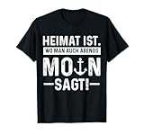 Spruch Morgens Abends Mittags