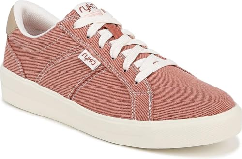 Image of Ryka Women's Viv Classic Sneaker