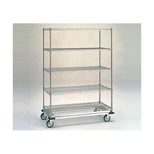 エレクター スーパーエレクターシェルフ MS610 W605xD460mm MS610