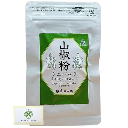 yIׂz ˎR R ~jpbN 1    g؂  Y  Ȃ EiM V c ^݂Ȃ̃pg[J[hZbg