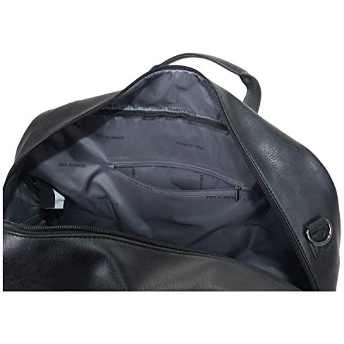 Kenneth Cole Reaction Port Stanley 20