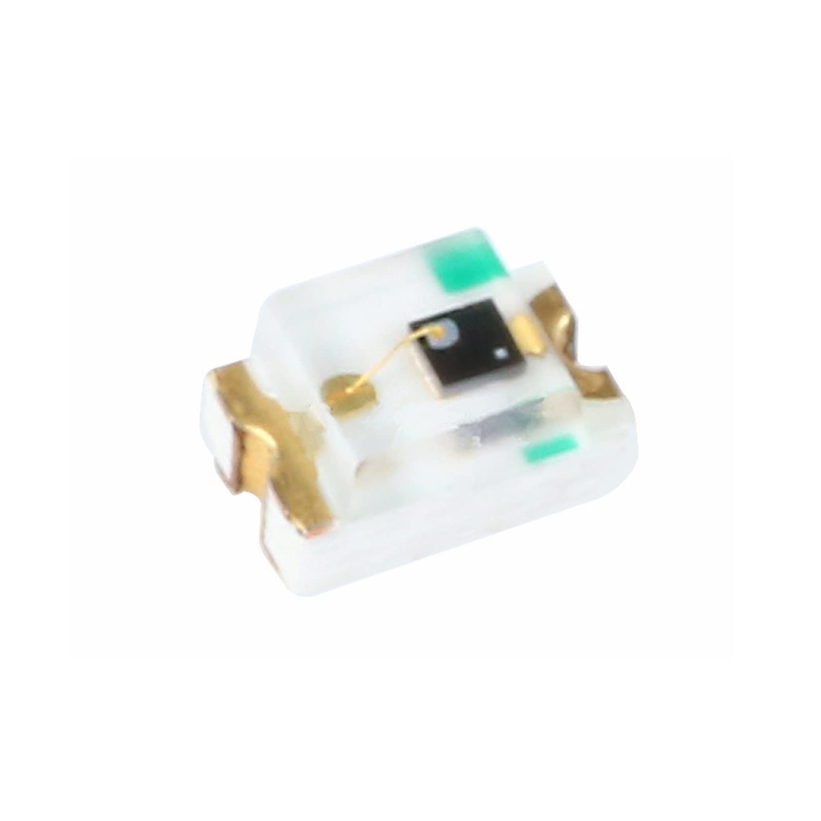 10 PCS, fototransistor SMD 0805, PT0805CS, fotosensore, Transistor di Ricezione fotosensibile