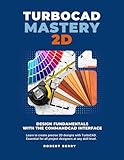 CommandCAD.com