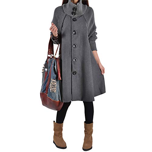 [リトルコンフェ] FE0103-2 女性 レディース 