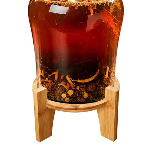 Support de distributeur de boissons stable pour éviter les chutes - 8