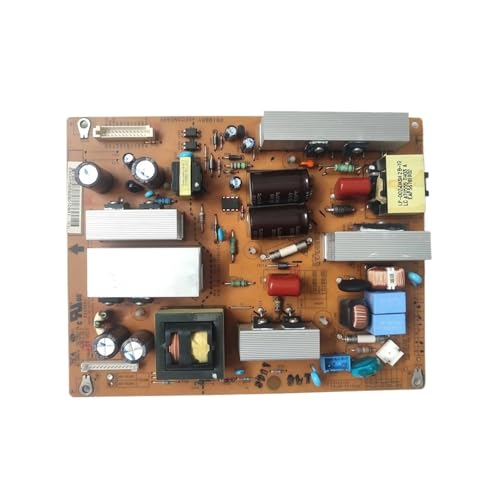 Placa de alimentación EAX55176301/12, EAX55176301/11 LGP32-09P EAY58582801 for televisores de 32 Pulgadas 32LF11-UA, 32LH2000-ZA, 32LH210C-UA y 32LH3000-ZA