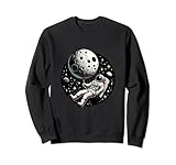 Astronaut Spaceman Aesthetic Space Galaxy Moon