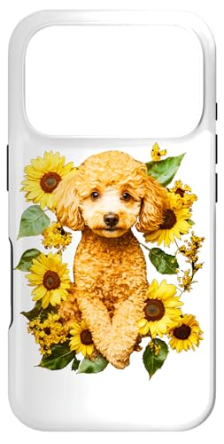 ʔtVc gCv[h Ђ܂   ObY 킢  ʔ  l^ v[g fB[X X}zP[X iPhone 17 Pro p