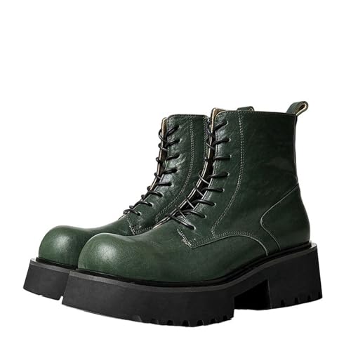 [GUREITOJP] {v u[c Vbg Y ҂ݏグu[c gAbv v C jp AJW h ϖ ʋC _炩 tBbg h r  Be[W JbRCC JWA O[v 27.0 cm