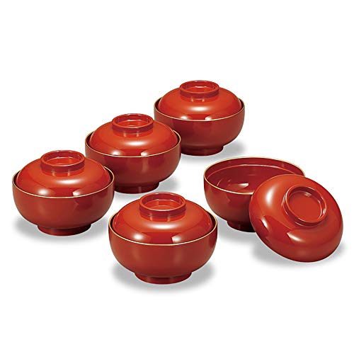 ~^j R `o  13.3cm Rh GϘo 韺h M17163-1 5_