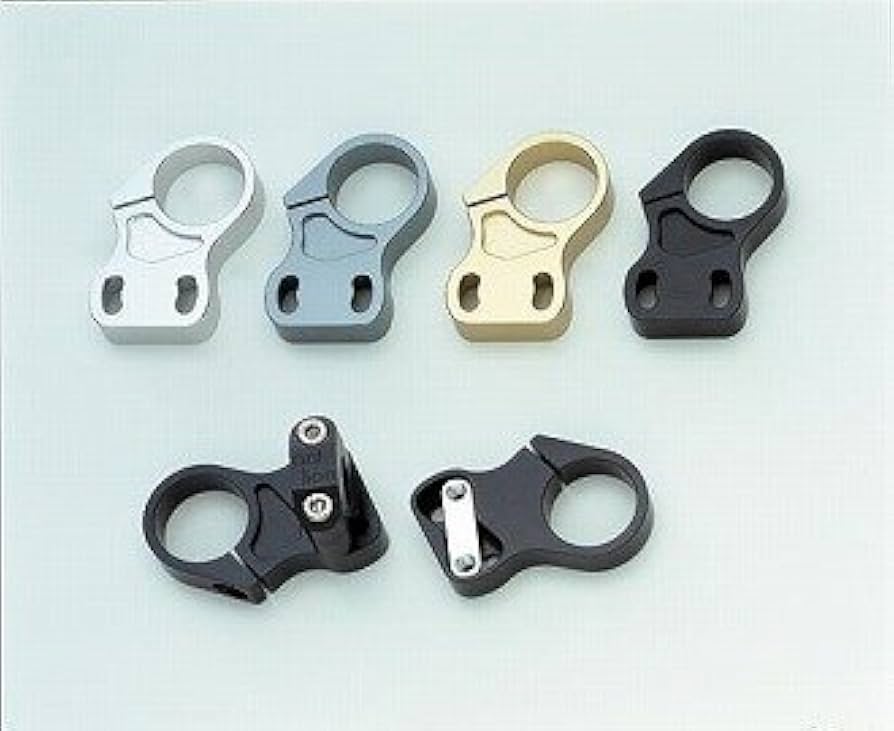 まっつんさん専用アームライオン　のみ Amazon.co.jp: アントライオン(antlion) バーハンマウントキット