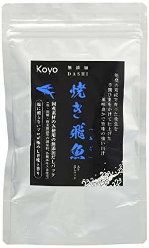 Om Y Ă򋛓肾pbN 96g(8g×12) × 3